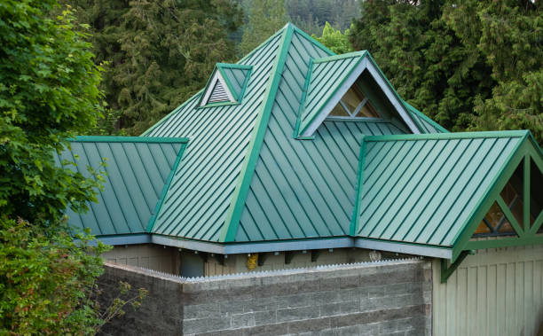 Professional Roofing Service in Ashland City, TN