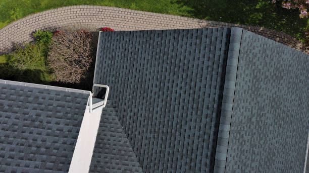 Best Gutter Installation and Repair  in Ashland City, TN